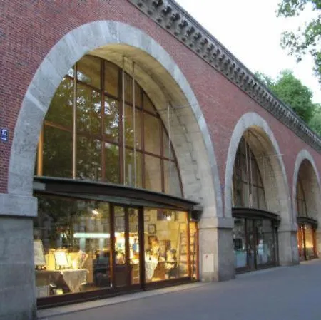 Quiet And Comfortable In Apartman *